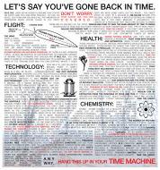 time-travel2010.jpg