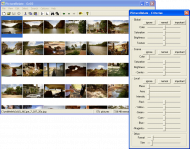 screenshot-searchsimilar.gif