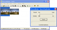 screenshot-searchdups1.gif