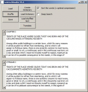 Screenshot.jpg