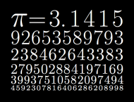 pi4.gif