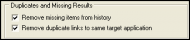 Farr-duplicate-matching-10_01_2010-001.png