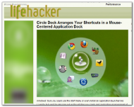 Screenshot - 1_20_2010 , 5_16_57 PM_thumb.png
