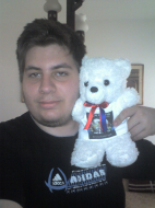 bear03.jpg