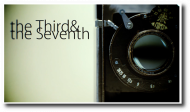 thirdseventh.png