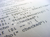 ist2_627321-programming-code.jpg