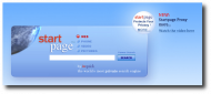 startpage.png