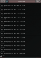 2010-02-02_153448.png