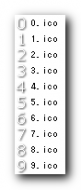 2010-02-04_112204.png