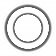 SmokedGlass-Thin.png