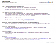 Screenshot - 2010-02-08 , 19_24_14.png