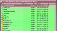 FARR plugin folders - 2010 0212 1203hrs.jpg