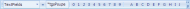 Screenshot - 2010-02-16 , 21_27_46.png