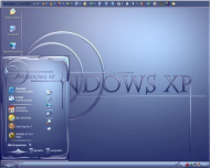 1203498808_windows_xp_metallic_them.jpg