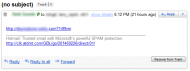 Hotmail's SPAM Protection.png