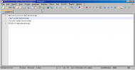 1. Open file in Notepad++.png