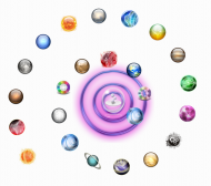 26-02-2010 15-38-50.png