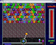 game_snood.jpg