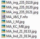 skwire 3a.jpg