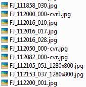 skwire 4.jpg
