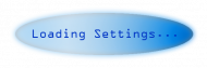 CDock settings images.png