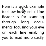 LineReaderDemo.gif