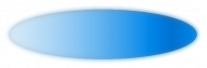 CDock.png