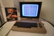 c64.jpg