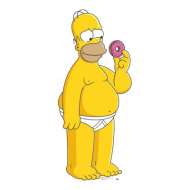 homer-simpson-with-doughnut.jpg