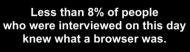 8%browser.gif