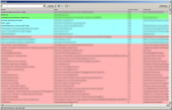 screenshot_20100309070449.png