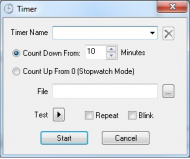 T-Clock x64 (Timers).jpg