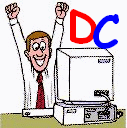 DC-#1.png