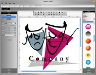 logo maker.jpg