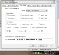 TC2010atOffice.jpg
