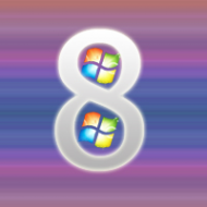 Windows8_Logo.jpg