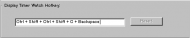 tclock-hotkey.PNG