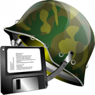 Military_Save v2.png