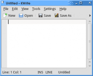 kwrite-up.png