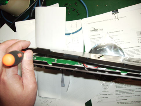 inside-g11.jpg