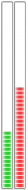 clickometer.png