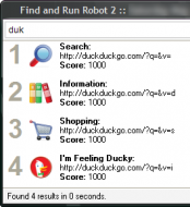 dukgo-alias-08_05_2010-001.png
