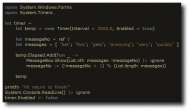 fsharp.png