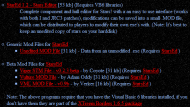2010-05-20_172914-740.gif