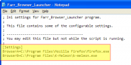 Farr_Browser_Launcher_ini_file_21_05_2010_(001).png