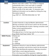 glossary-example.png
