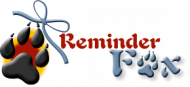 LogoGif2.gif
