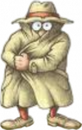 FTV.png