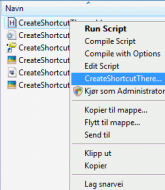 CreateShortcutThereScreen.gif