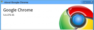 googlechrome50stable.png